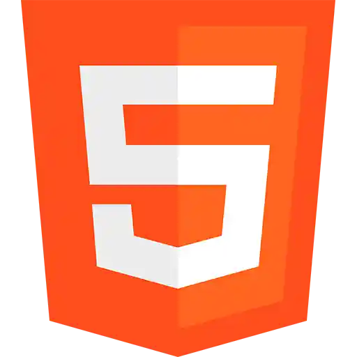 HTML