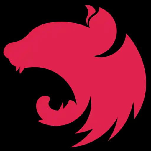 NestJs