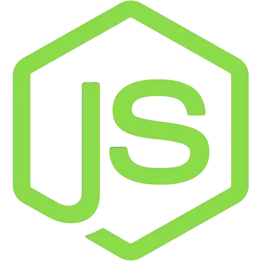 NodeJs