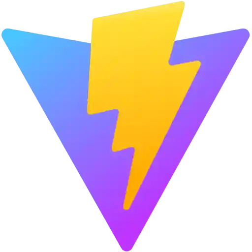 React-vite